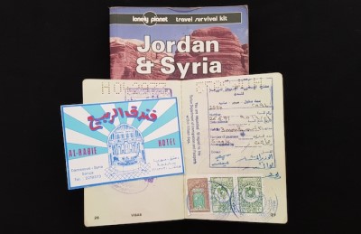 syrianlovepeace jan2021