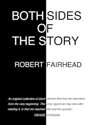 Both Sides of the Story (eBook)