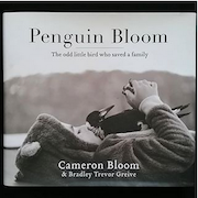 Penguin Bloom - 'The odd little bird who saved a family'