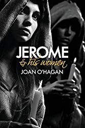 Jerome and His Women by Joan O’Hagan